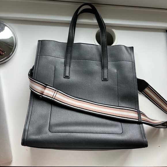 DKNY bag - Picture 1 of 6